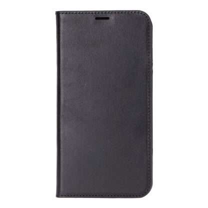 Sonat iPhone 16 Pro Max Leather Folio Case