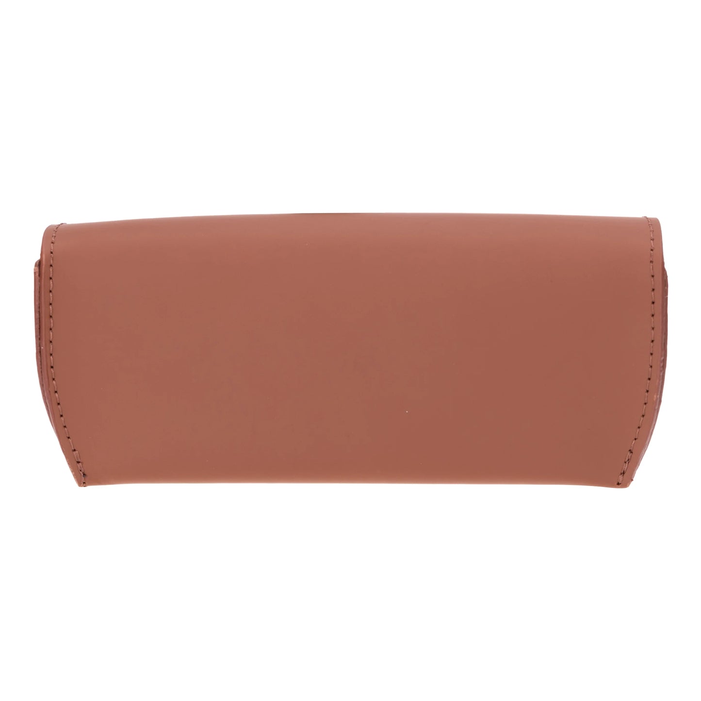 Roan Glasses Leather Case