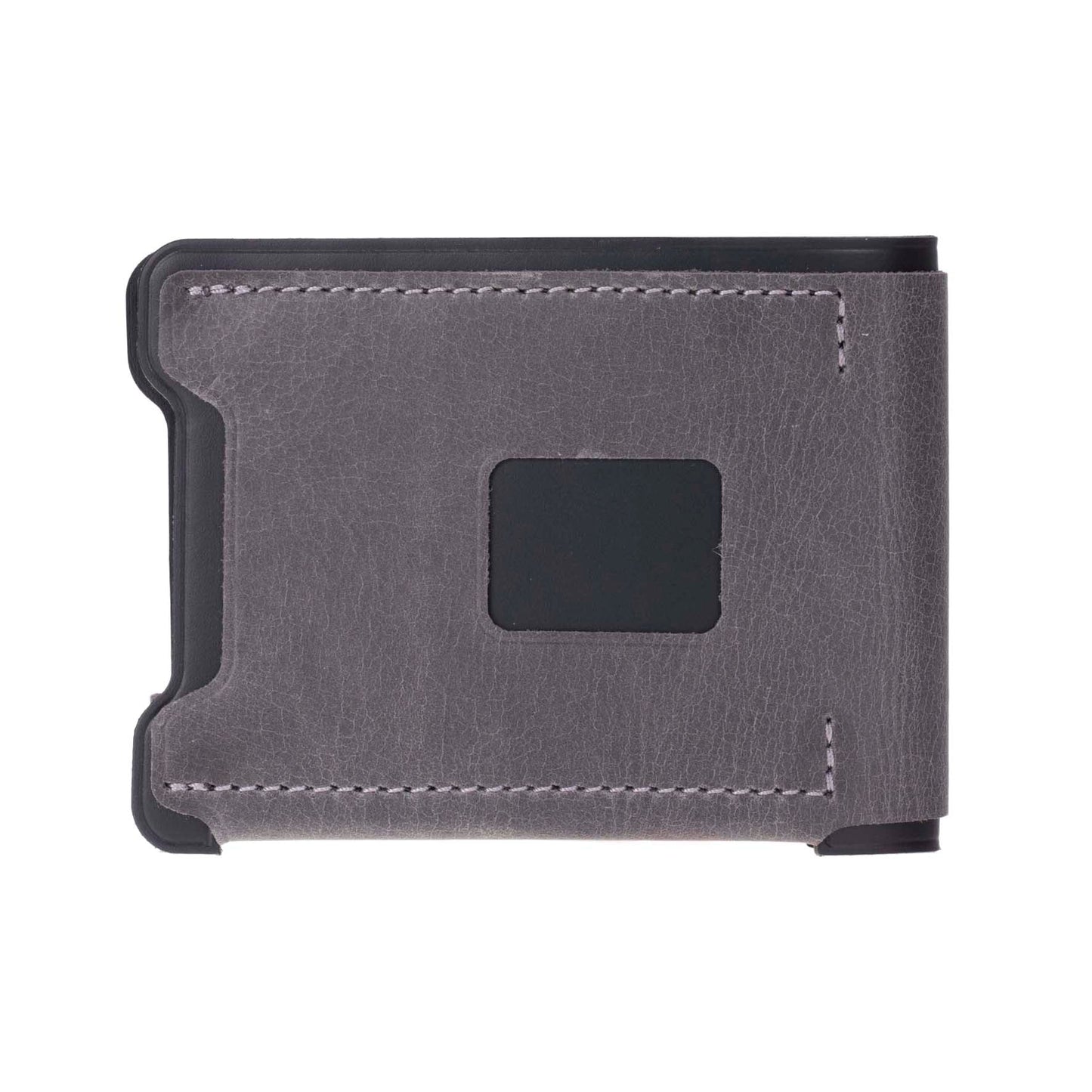 Valdes Leather Men's Wallet