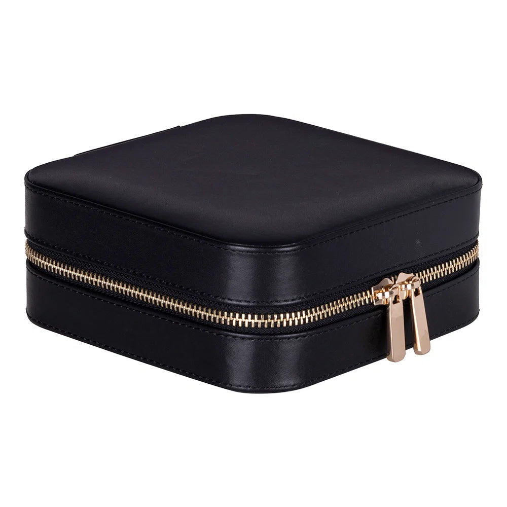 Mystery Box, Luxurious Advent Surprise, 24 surprise pieces of 925 Sterling Silver jewelry