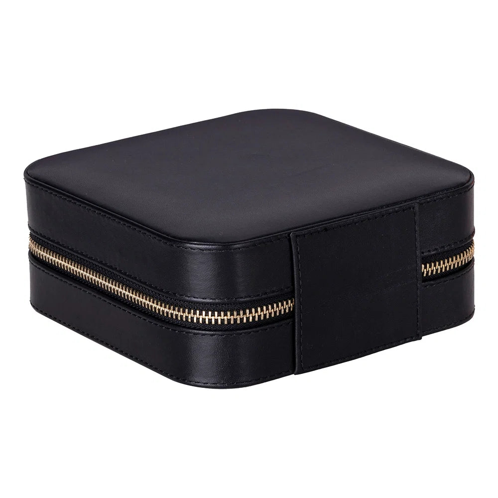 Mystery Box, Luxurious Advent Surprise, 24 surprise pieces of 925 Sterling Silver jewelry