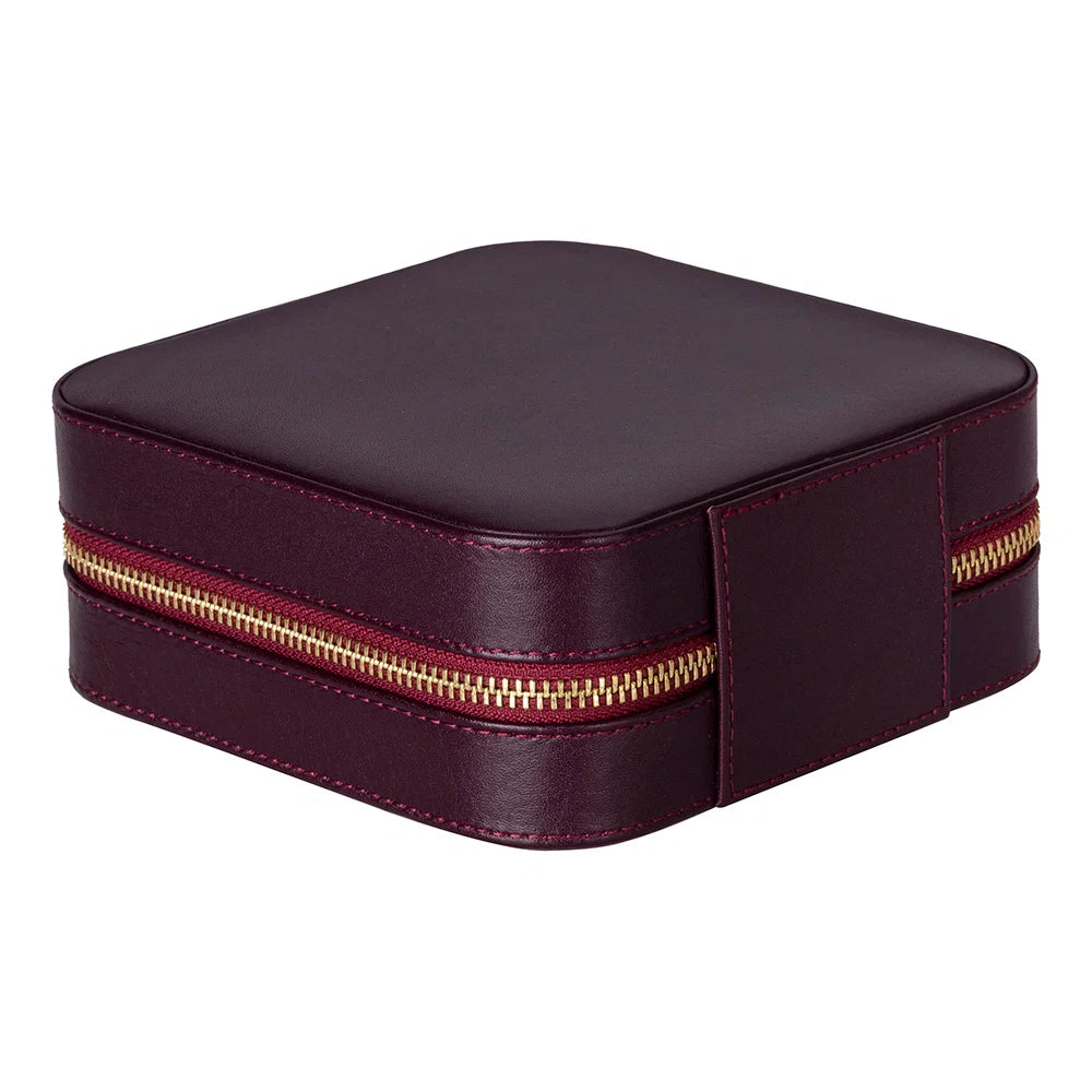 Mystery Box, Luxurious Advent Surprise, 24 surprise pieces of 925 Sterling Silver jewelry