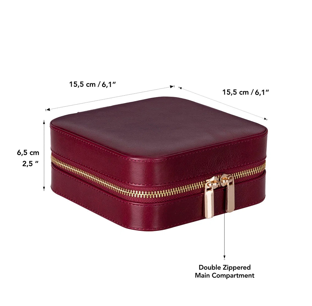 Mystery Box, Luxurious Advent Surprise, 24 surprise pieces of 925 Sterling Silver jewelry