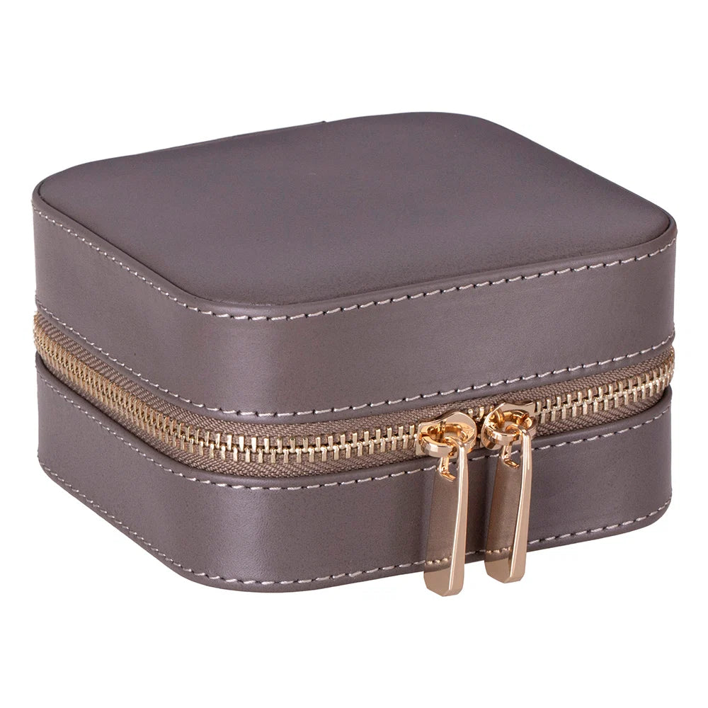 Mystery Box, Luxurious Advent Surprise, 12 surprise pieces of 925 Sterling Silver jewelry