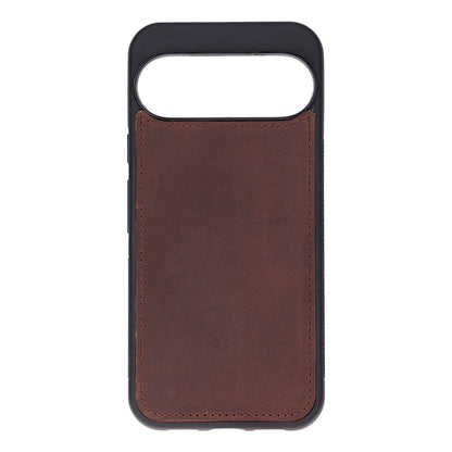 Magic Google Pixel 10 Pro XL Detachable Leather Wallet Case