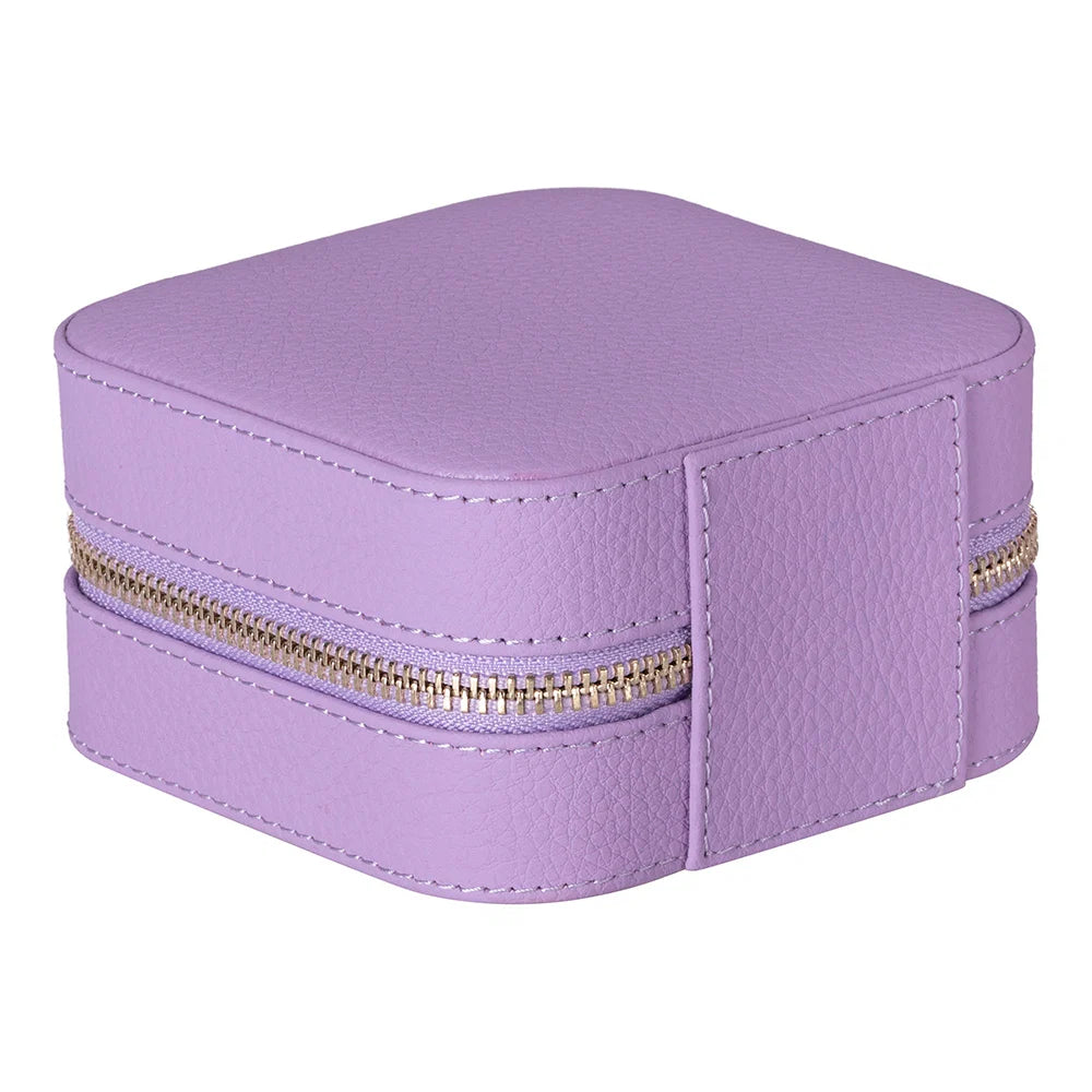 Mystery Box, Luxurious Advent Surprise, 12 surprise pieces of 925 Sterling Silver jewelry