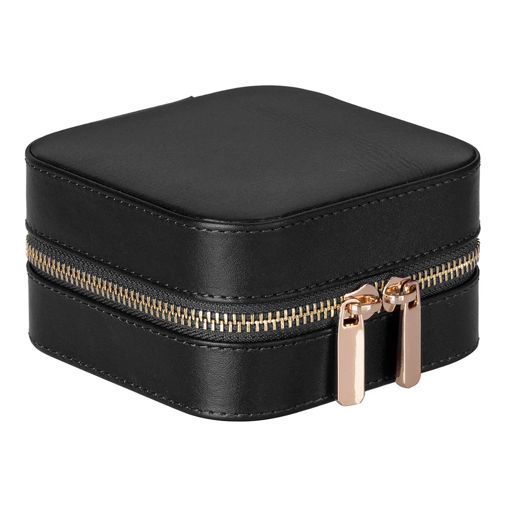 Mystery Box, Luxurious Advent Surprise, 12 surprise pieces of 925 Sterling Silver jewelry