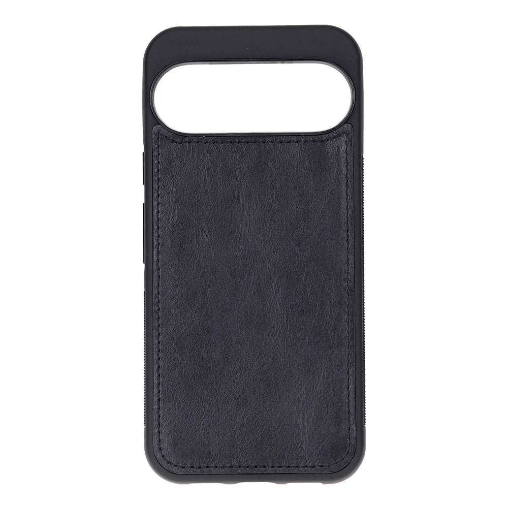 Magic Google Pixel 10 / 10 Pro Detachable Leather Wallet Case