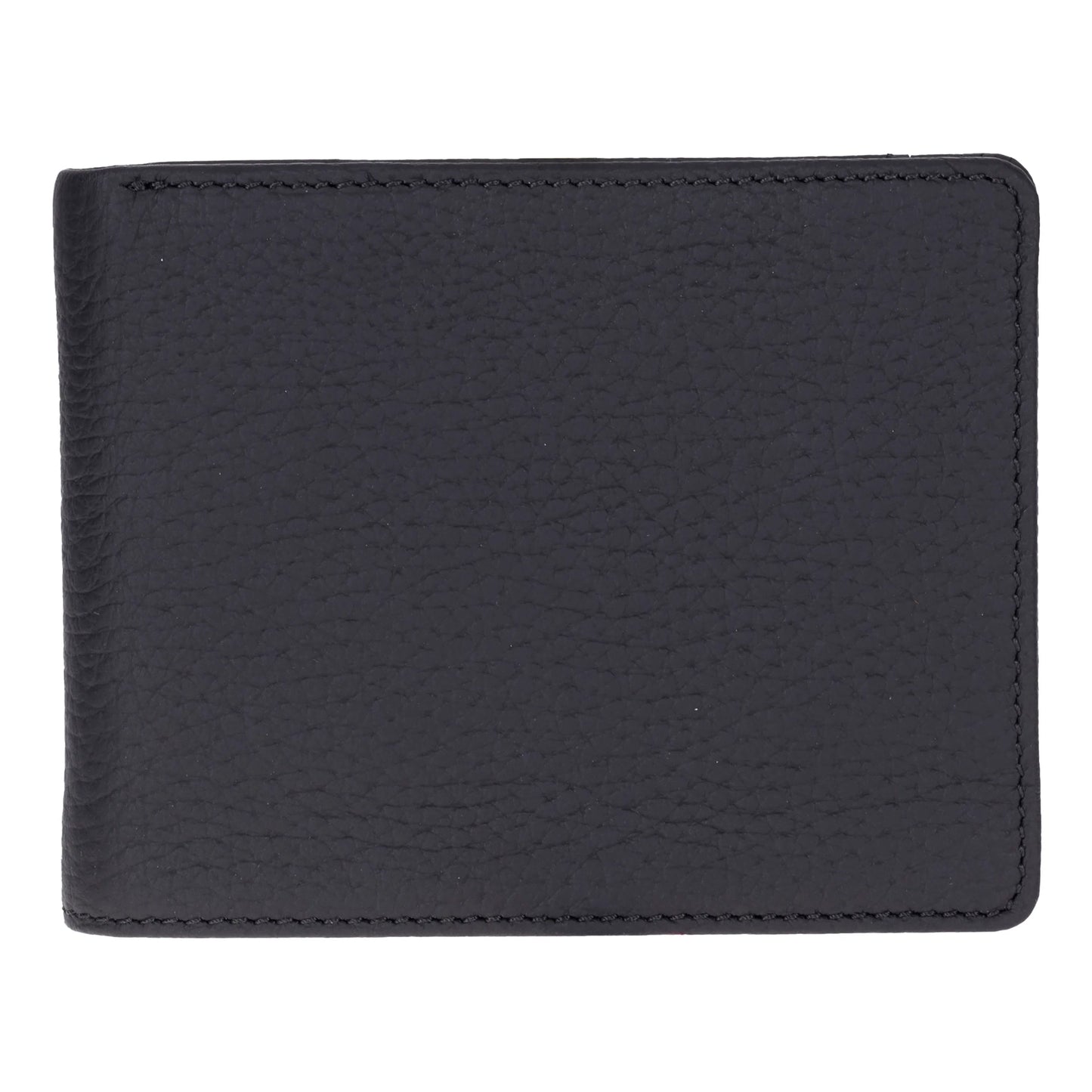 Veltron Leather Wallet