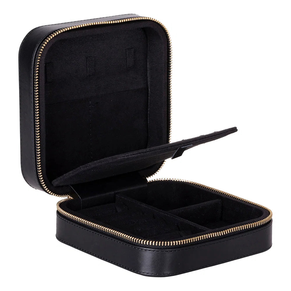 Mystery Box, Luxurious Advent Surprise, 24 surprise pieces of 925 Sterling Silver jewelry