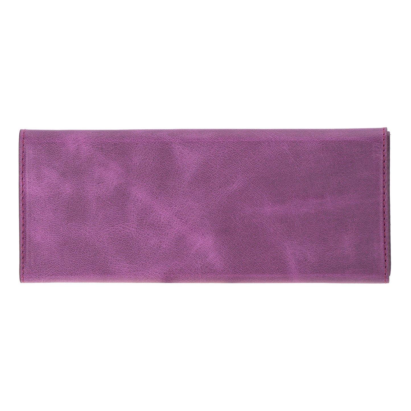 Smart Glasses Leather Case