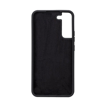 Magic Samsung Galaxy S23 Detachable Leather Wallet Case – 4-Card