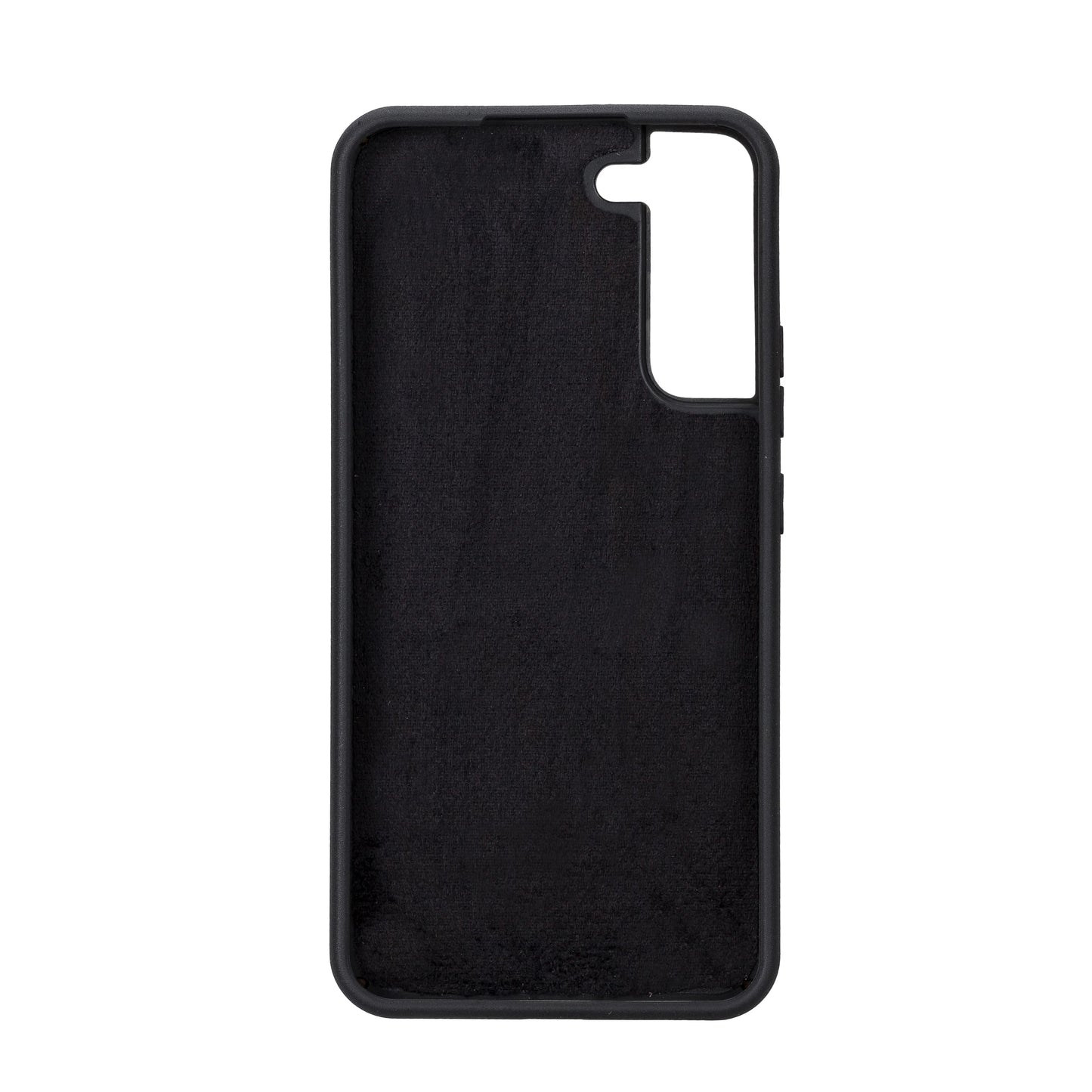 Magic Samsung Galaxy S23 Plus Leather Detachable Wallet Case