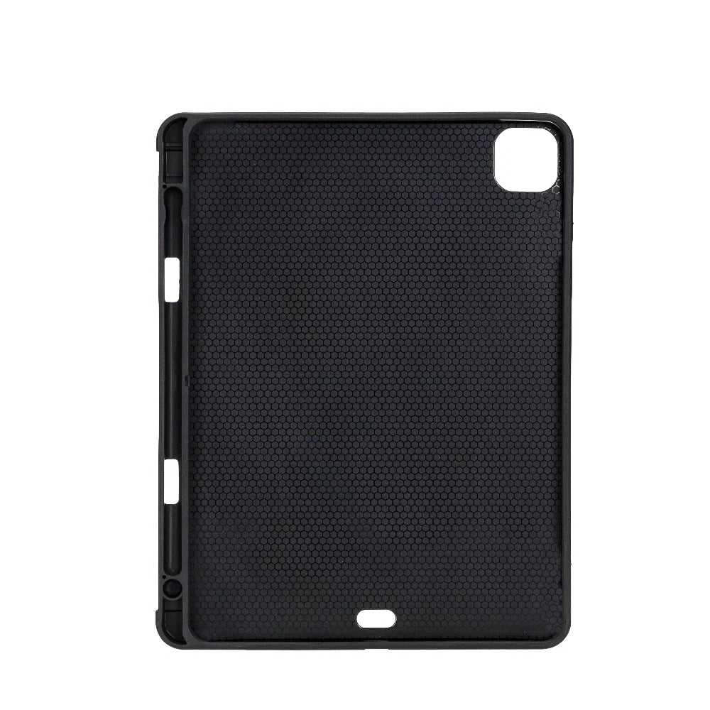Eto iPad Pro 11" Leather Case