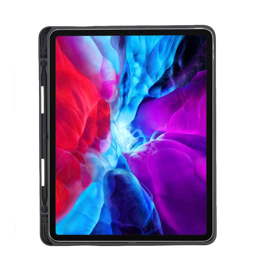 Eto iPad Pro 11" Leather Case