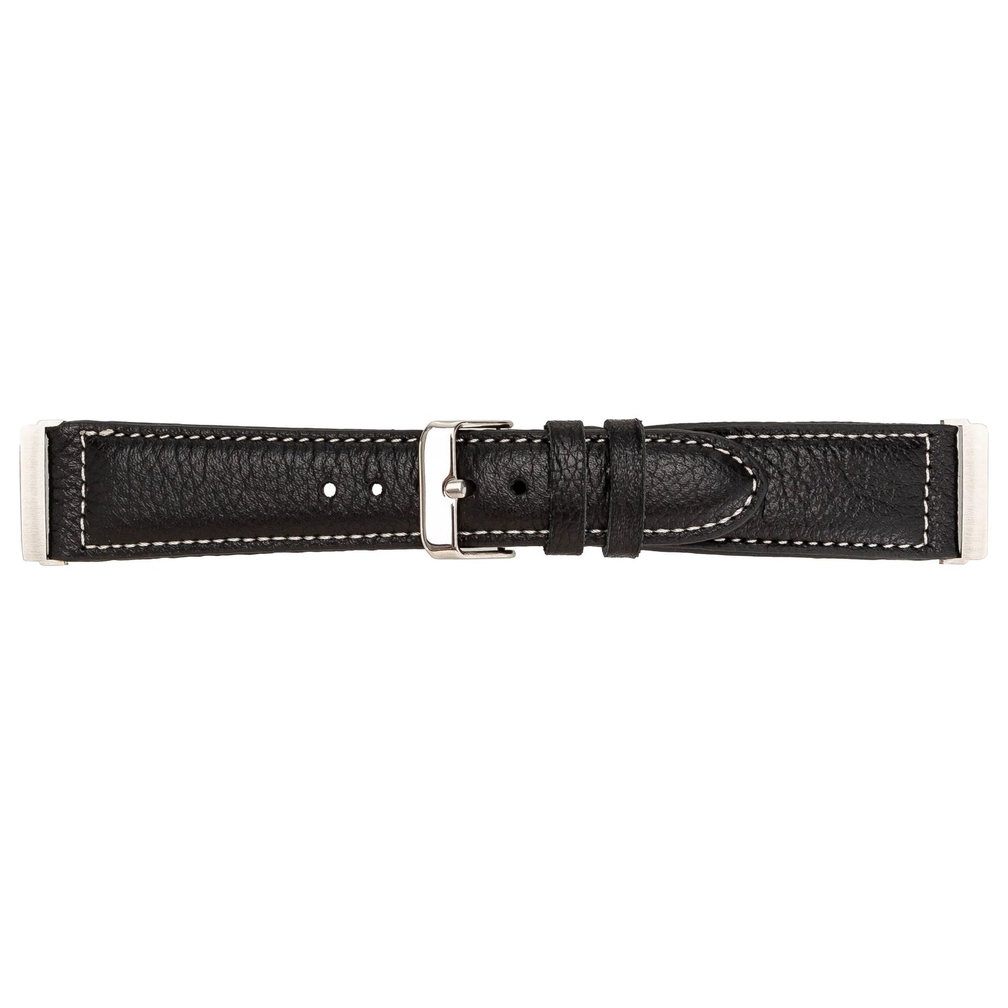 Elder Leather Apple Watch Band
