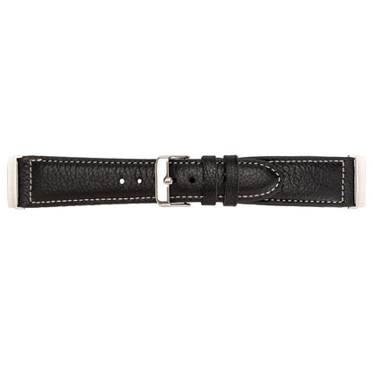 Elder Leather Apple Watch Band