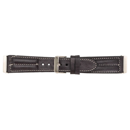 Noble Leather Apple Watch Band