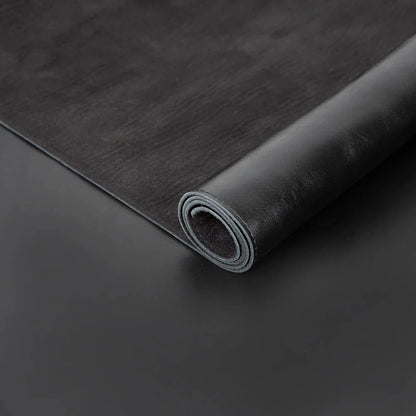 Flex Cover Samsung Galaxy S21 Leather Card Holder Case