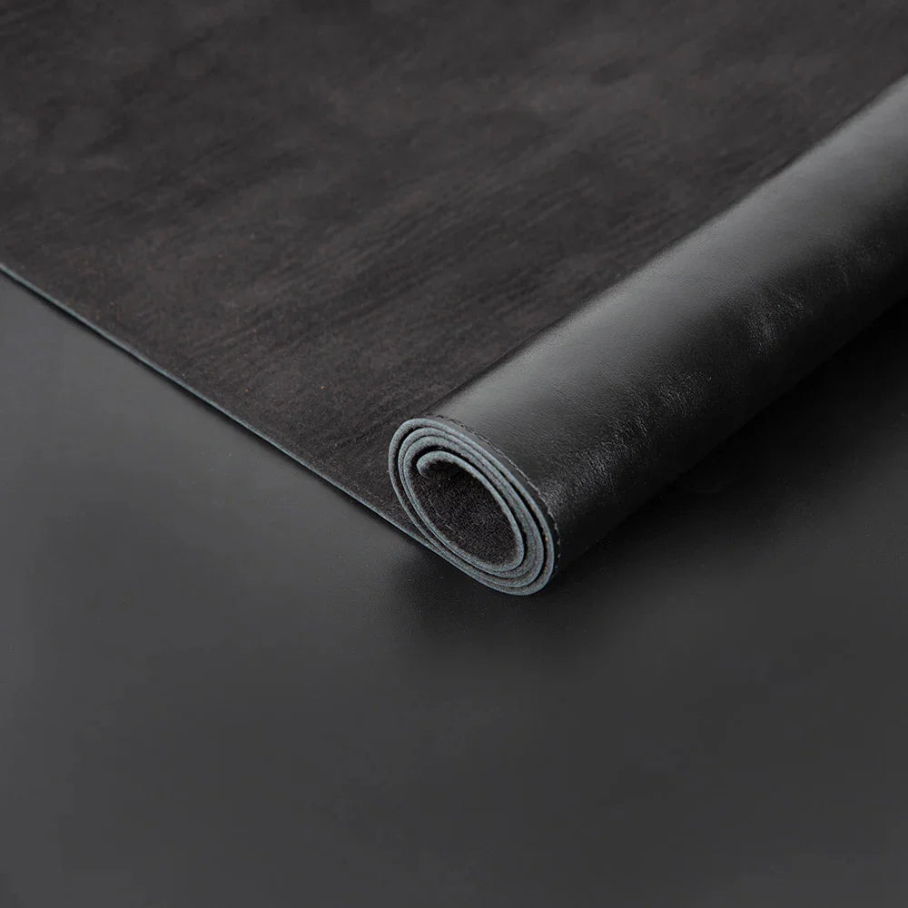 Bouletta Samsung Galaxy S9 Series Leather Detachble Magic Wallet Case - MW Samsung S9 / Rustic Tan