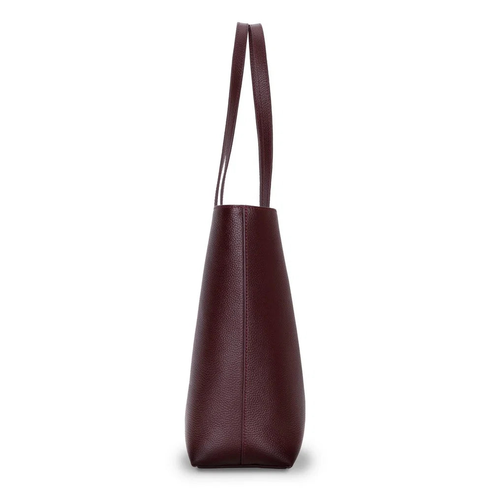 Solea Women's Leather Bag
