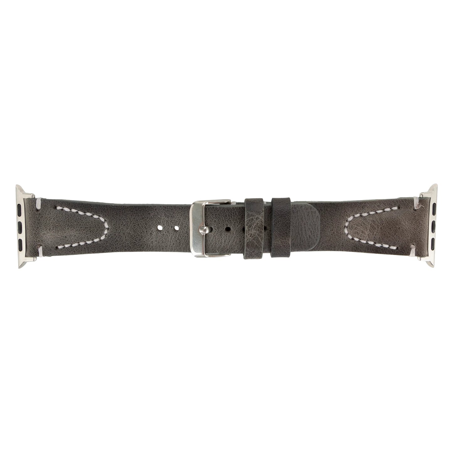 Leather Apple Watch Bands - Avilla Style RST2EF