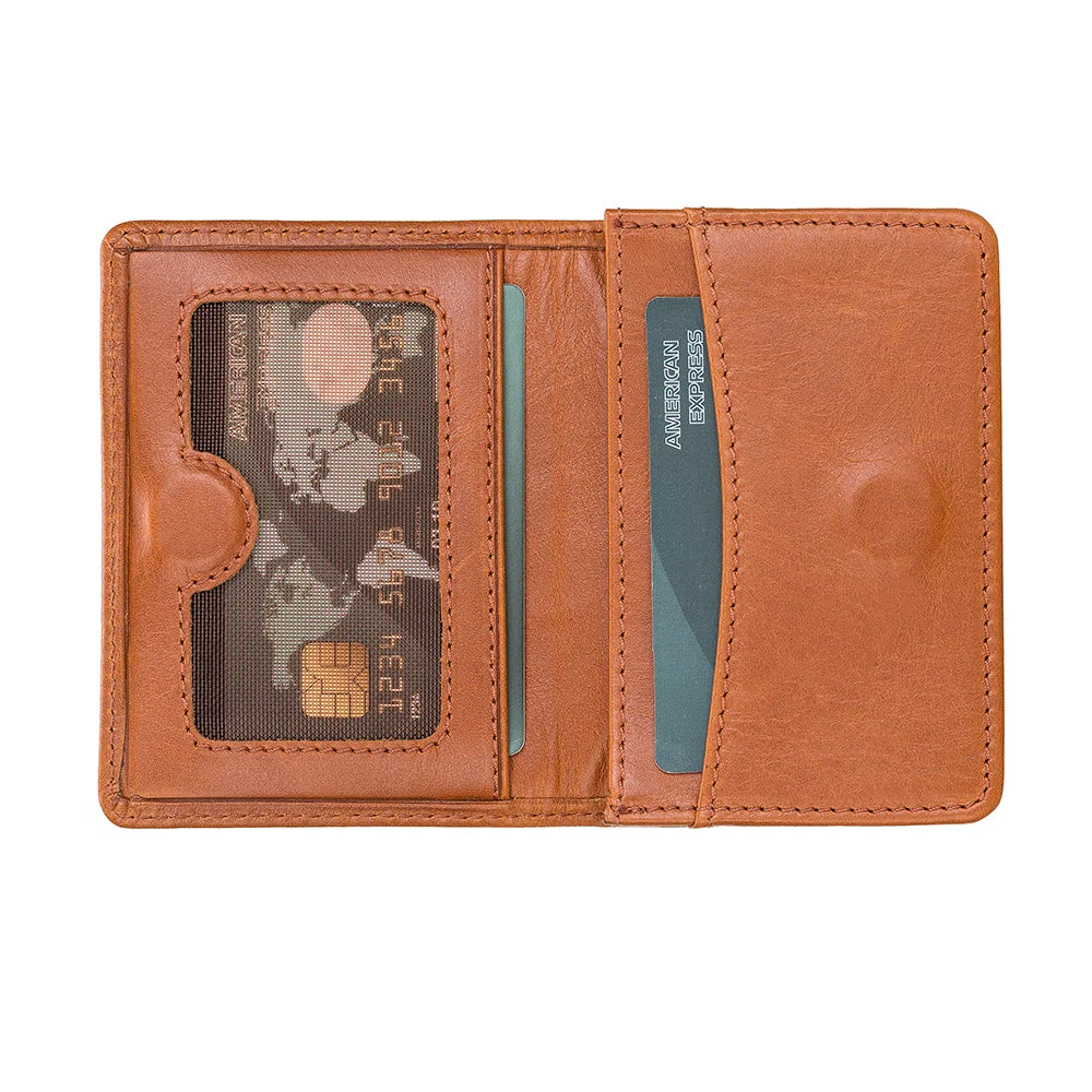 Toni Card Holder