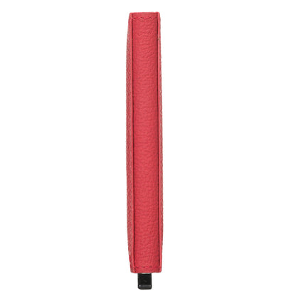 Torres Pop-Up Leather Card Holder – 18 Colors