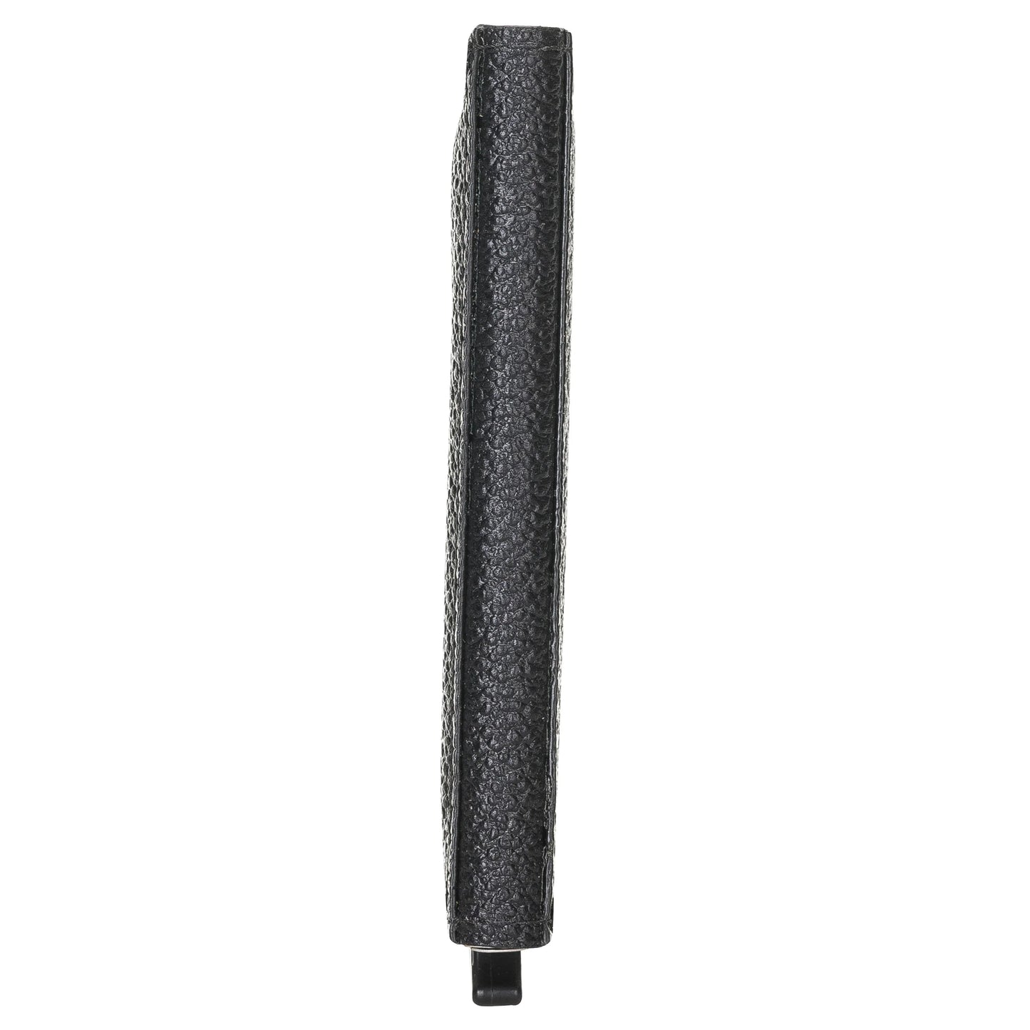 Torres Leather Pop-up Card Holder