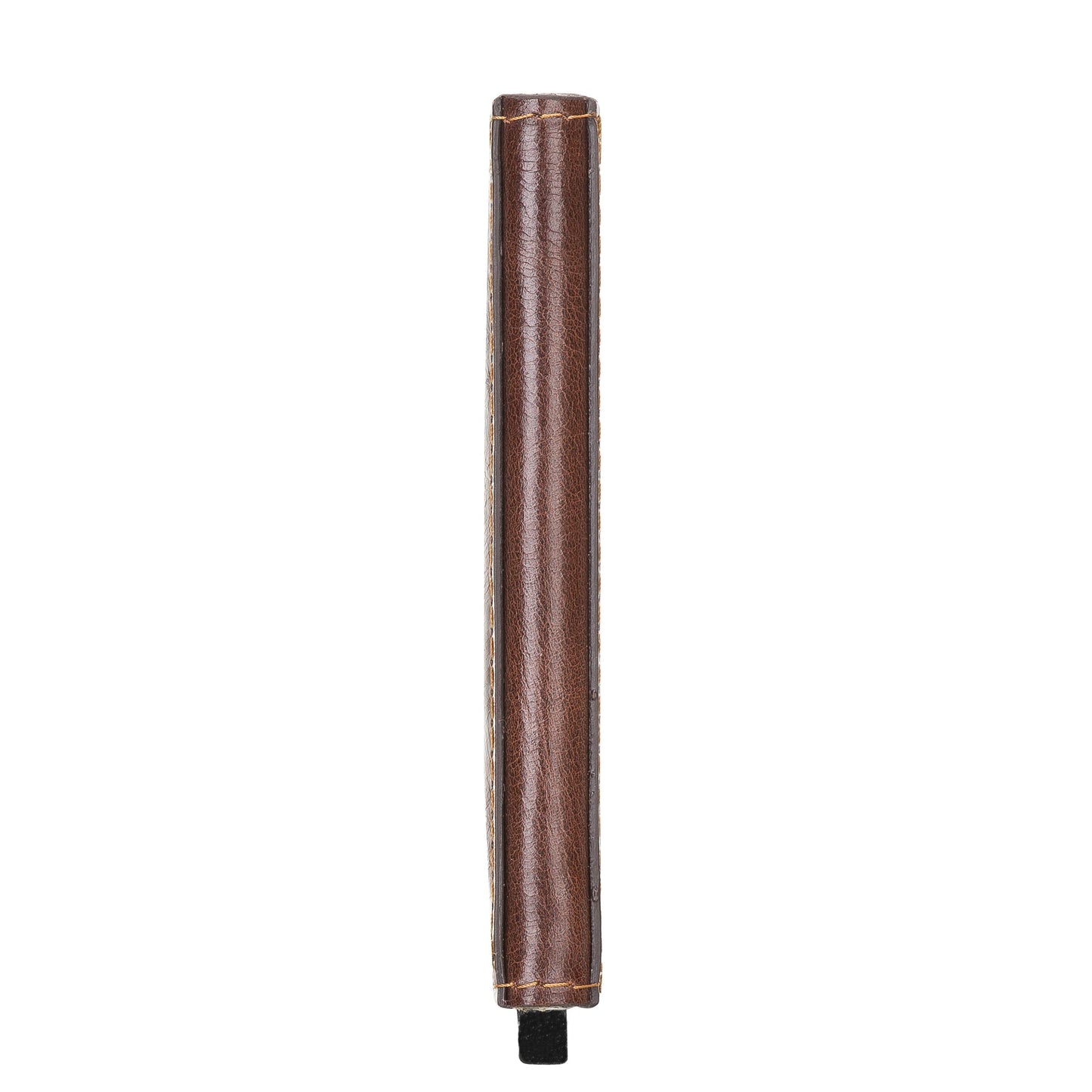 Torres Leather Pop-up Card Holder