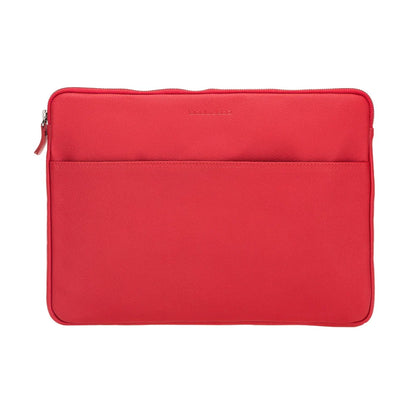 Awe Slim Leather Laptop & Tablet Bag – 12, 14, 15 & 16 Inch
