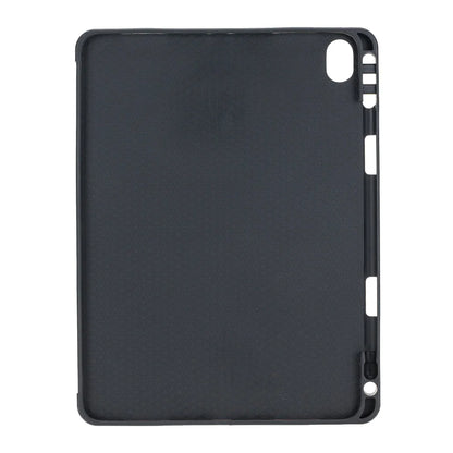Eto Leather Wallet Case for iPad Air 10.5 Inch