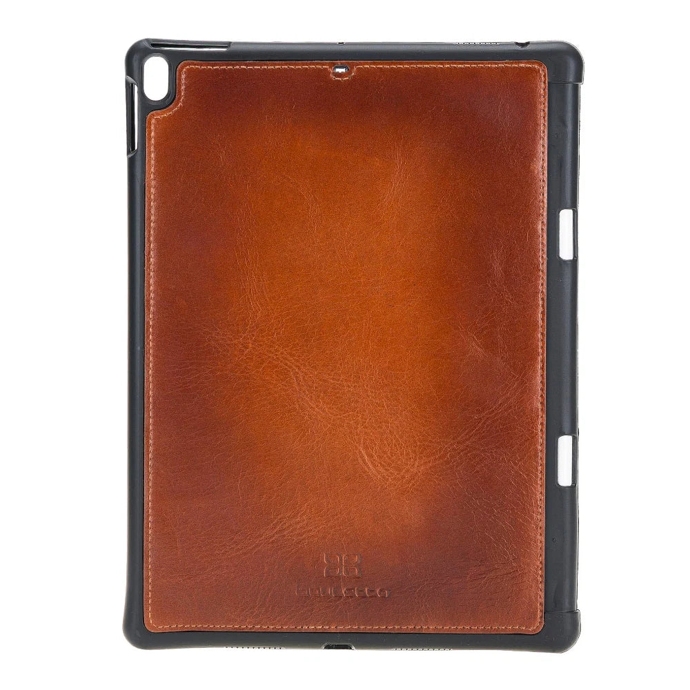 Eto iPad Mini Leather Case