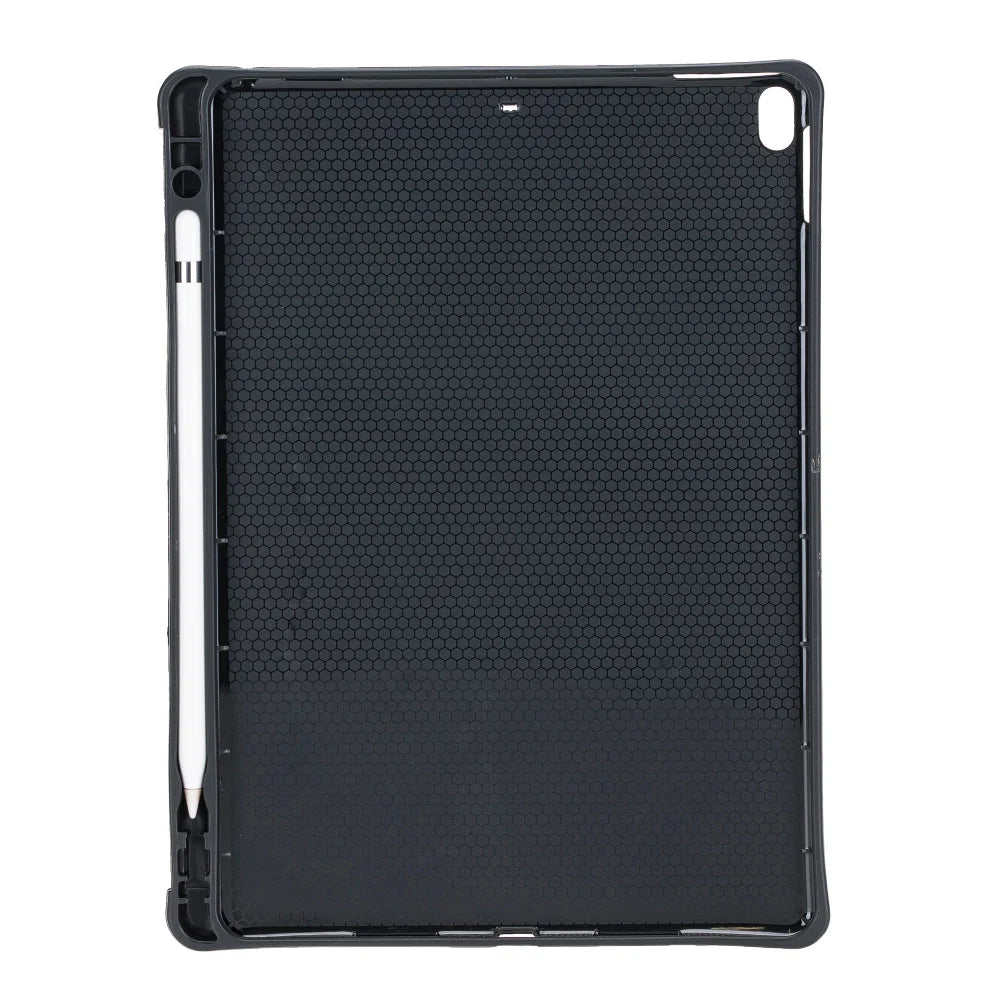 Eto iPad Mini Leather Case