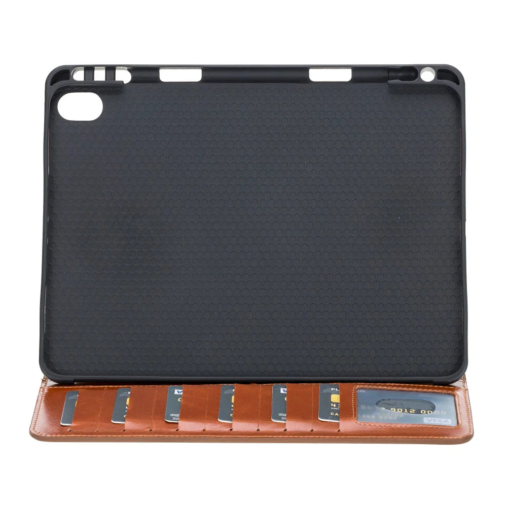 Eto iPad Mini Leather Case