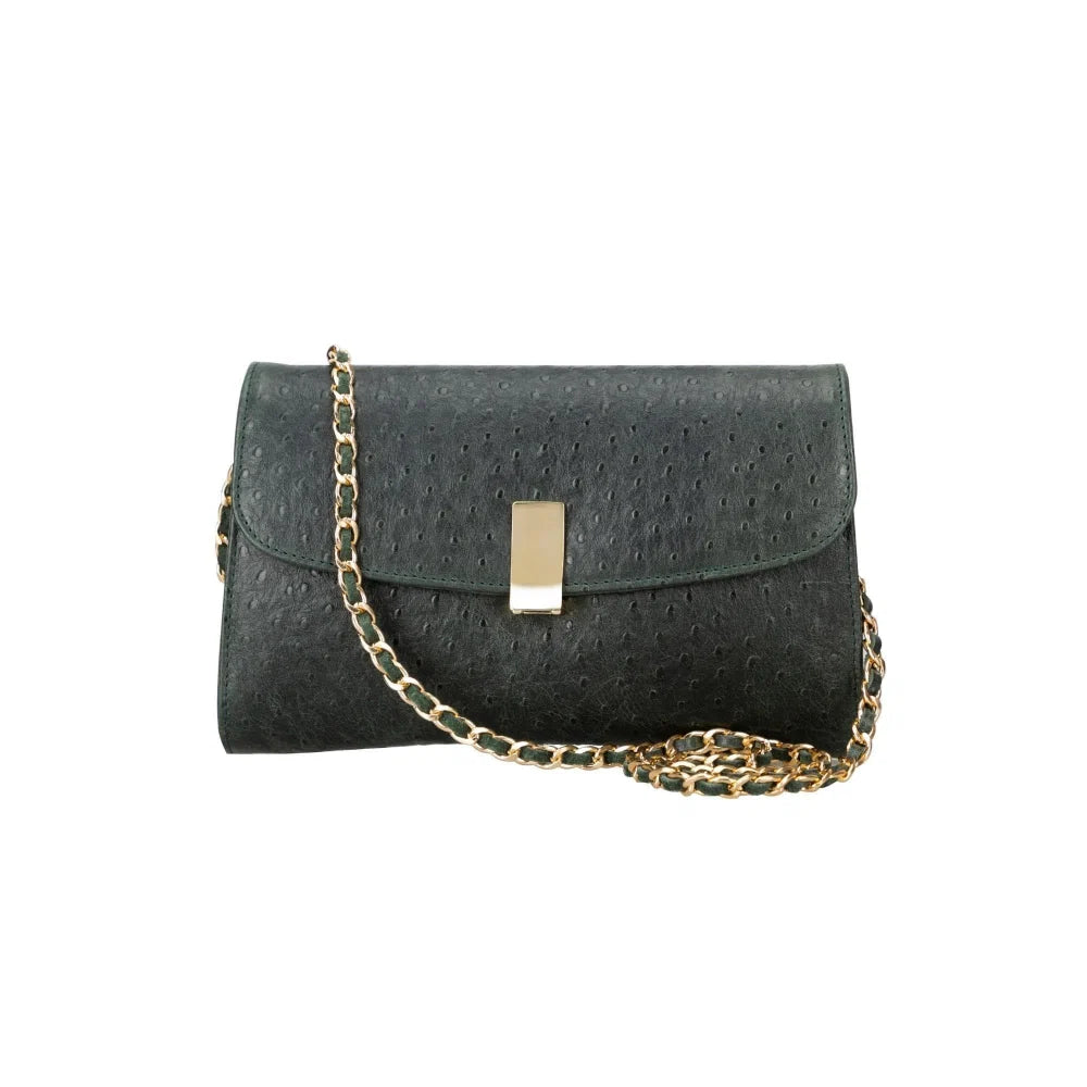 Bouletta Ajax Geniune Leather Women’s Bag