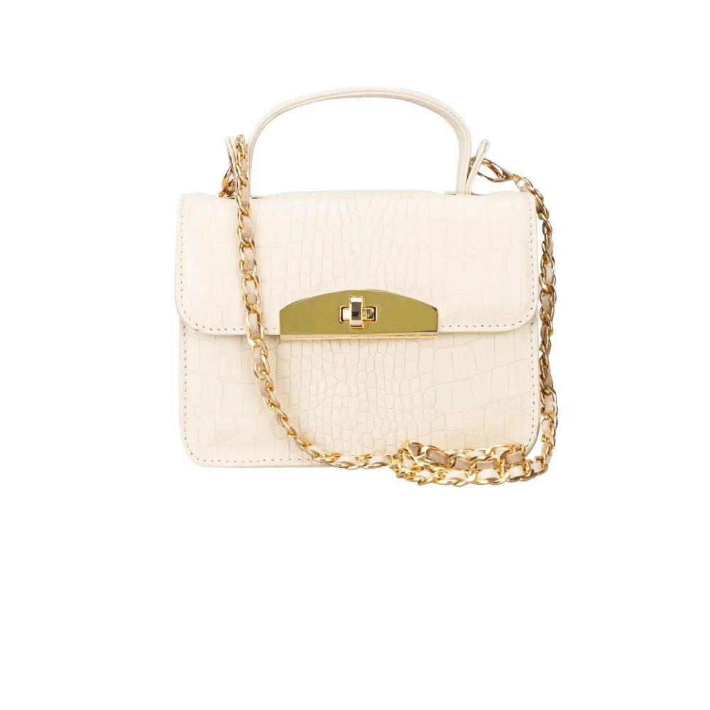 Bouletta Alisha Geniune Leather Women’s Bag