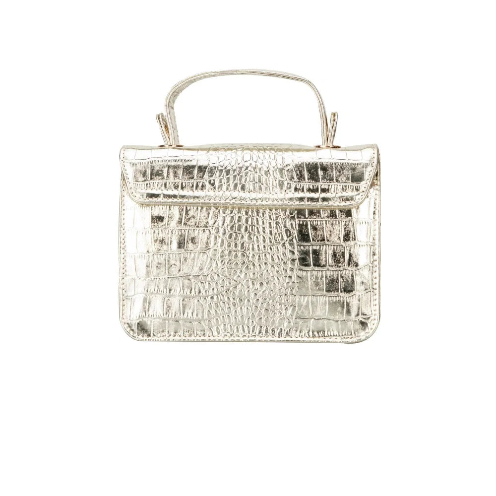 Bouletta Alisha Geniune Leather Women’s Bag