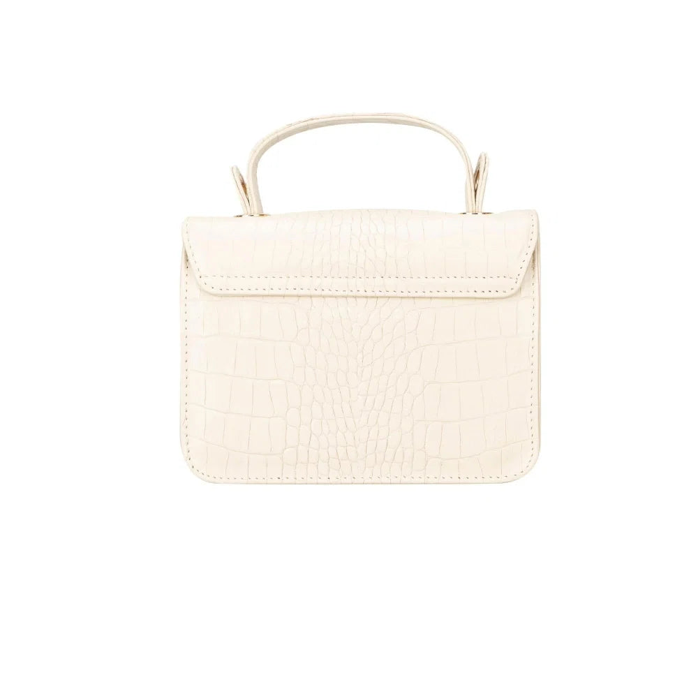 Bouletta Alisha Geniune Leather Women’s Bag