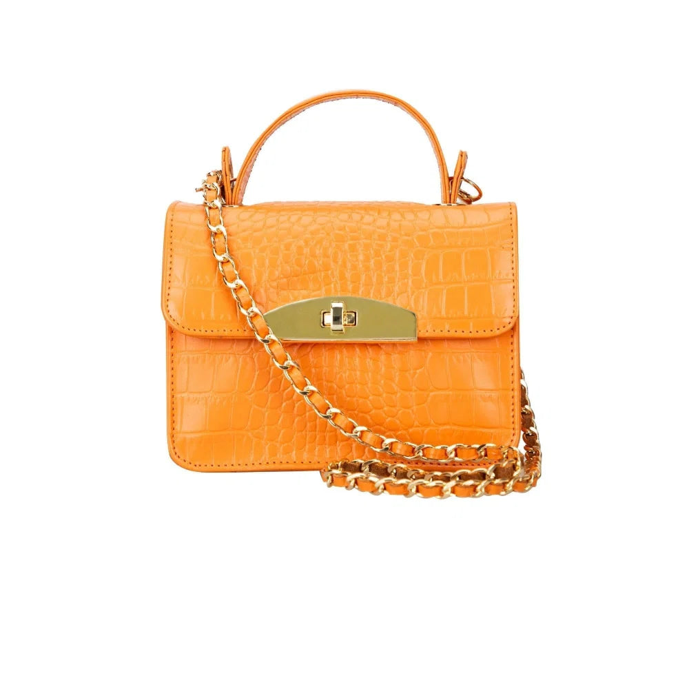 Bouletta Alisha Geniune Leather Women’s Bag