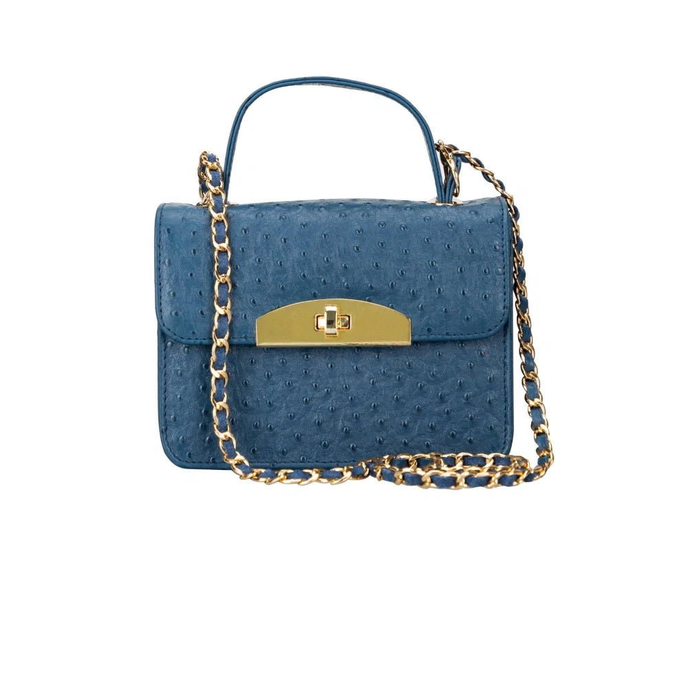Bouletta Alisha Geniune Leather Women’s Bag