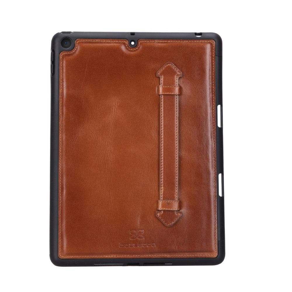 Bouletta Apple Felix Leather iPad Series