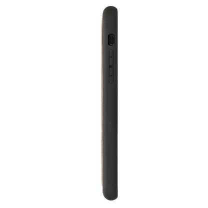 Apple iPhone 11 Series Back Cover / FXC Bouletta