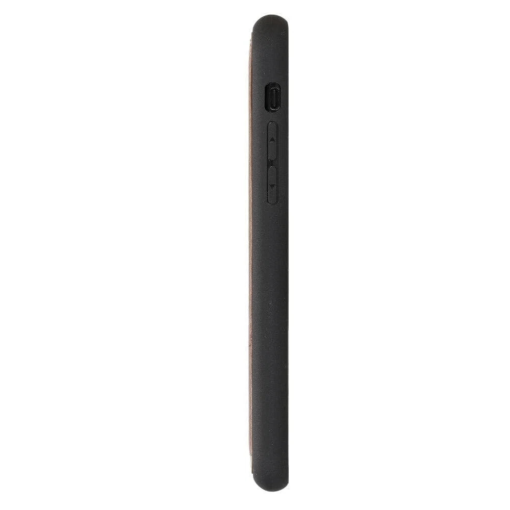 Apple iPhone 11 Series Back Cover / FXC Bouletta