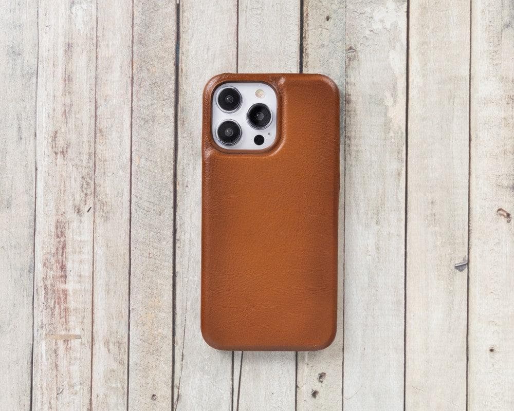 Apple iPhone 14 Series Ultimate Jacket UJ/Ultimate Jacket iPhone 14 Pro Max 6.7" / RST2EF Bouletta