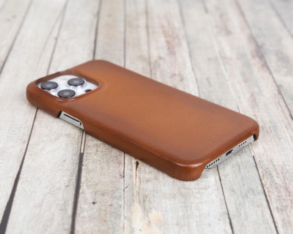 Apple iPhone 14 Series Ultimate Jacket UJ/Ultimate Jacket Bouletta