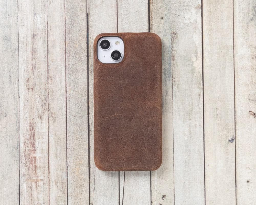 Apple iPhone 14 Series Ultimate Jacket UJ/Ultimate Jacket Bouletta