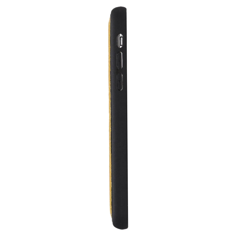 Apple iPhone 7/8 Plus Leather Case / FXC - Flex Cover