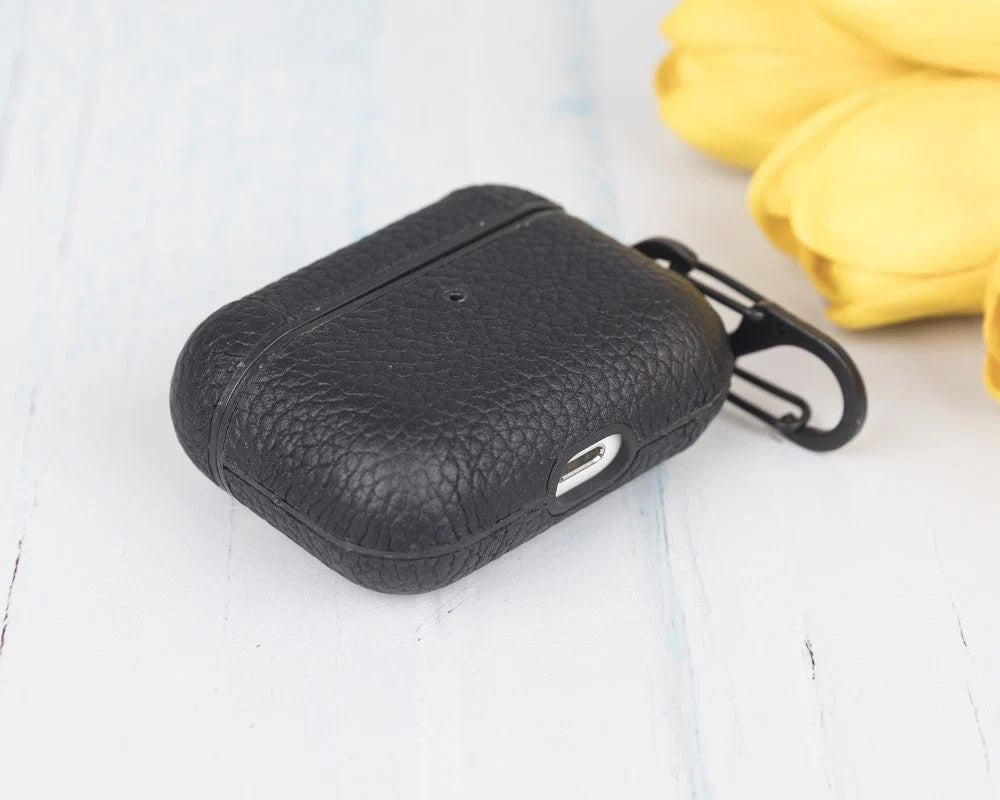 Apple Juli Airpods Case