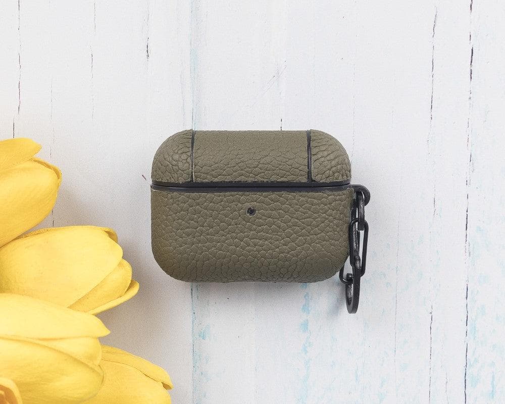 Apple Juli Airpods Case Bouletta